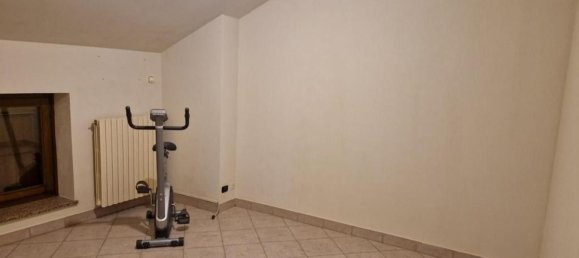 5 bedrooms House in Ferrere, Italy No. 317451 19