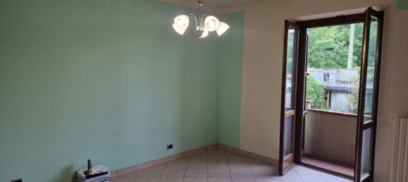 5 bedrooms House in Ferrere, Italy No. 317451 21