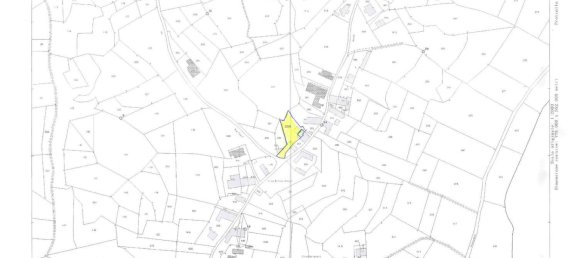 5 bedrooms House in Ferrere, Italy No. 317451 27