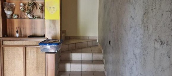 5 bedrooms House in Ferrere, Italy No. 317451 7