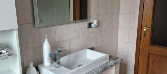 5 bedrooms House in Ferrere, Italy No. 317451 15