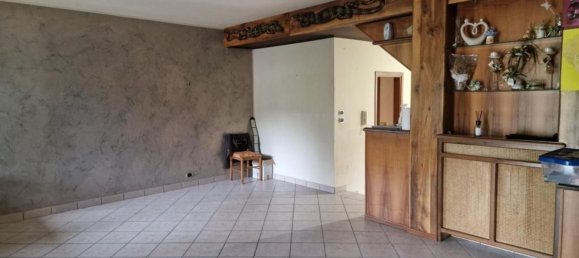 5 bedrooms House in Ferrere, Italy No. 317451 6