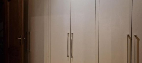 5 bedrooms House in Ferrere, Italy No. 317451 18