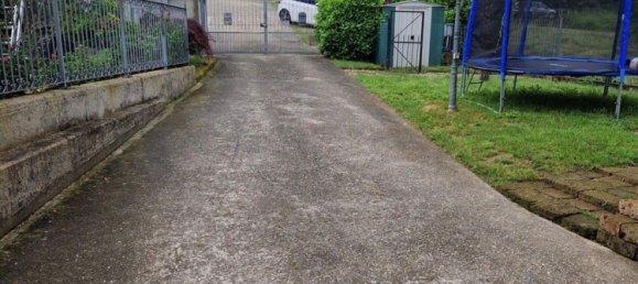 5 bedrooms House in Ferrere, Italy No. 317451 3