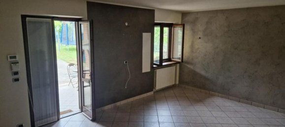 5 bedrooms House in Ferrere, Italy No. 317451 9