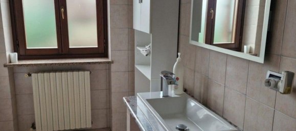 5 bedrooms House in Ferrere, Italy No. 317451 16