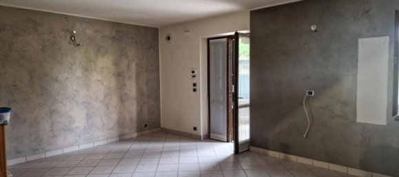 5 bedrooms House in Ferrere, Italy No. 317451 5