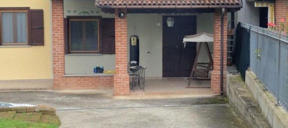 5 bedrooms House in Ferrere, Italy No. 317451 2