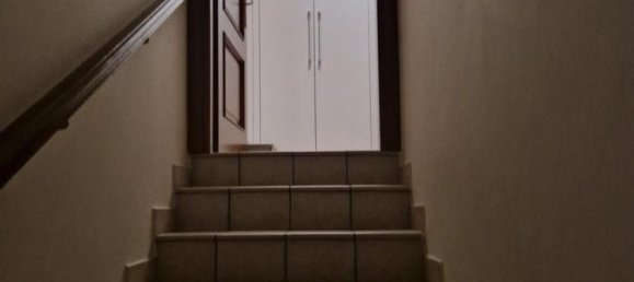 5 bedrooms House in Ferrere, Italy No. 317451 10