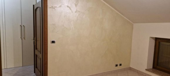 5 bedrooms House in Ferrere, Italy No. 317451 20