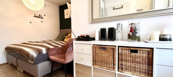 3 rooms Apartment in Bergheim, Austria No. 226484 6