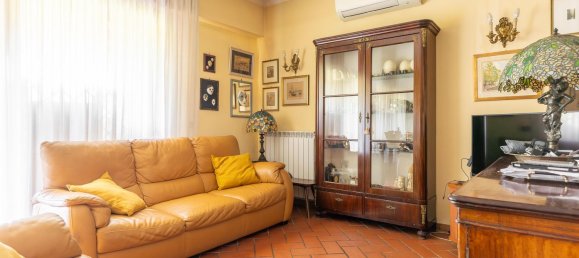 6-salle Maison à Rome, Italy No. 203212 8