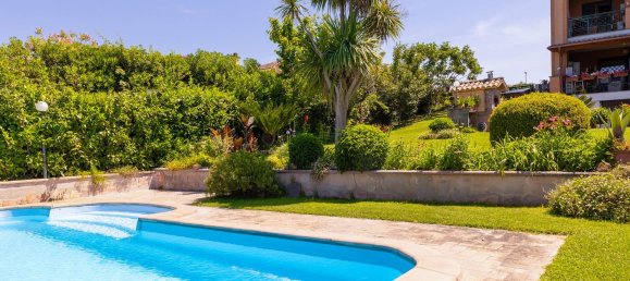 6-salle Maison à Rome, Italy No. 203212 33