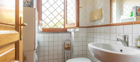 6-salle Maison à Rome, Italy No. 203212 38