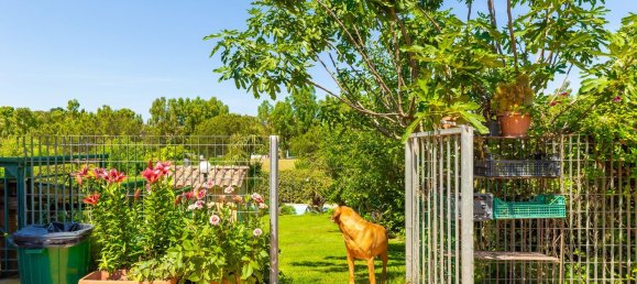 6-salle Maison à Rome, Italy No. 203212 32