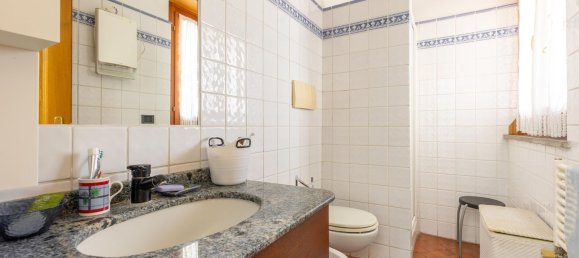 6-salle Maison à Rome, Italy No. 203212 37