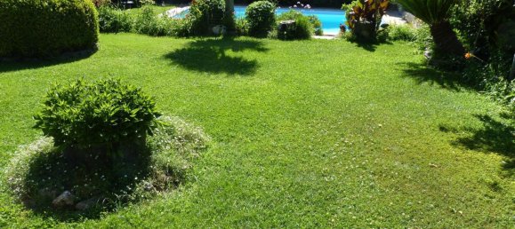 6-salle Maison à Rome, Italy No. 203212 26