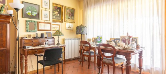 6-salle Maison à Rome, Italy No. 203212 9