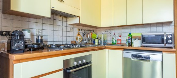 6-salle Maison à Rome, Italy No. 203212 16