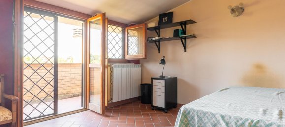 6-salle Maison à Rome, Italy No. 203212 14