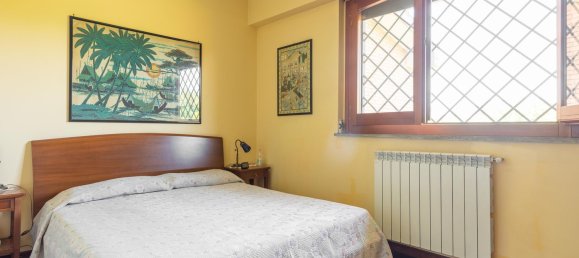 6-salle Maison à Rome, Italy No. 203212 12