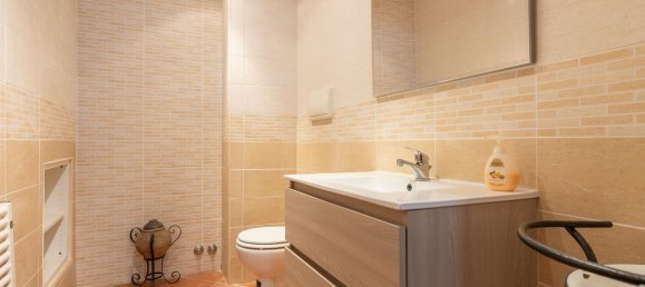 6-salle Maison à Rome, Italy No. 203212 35