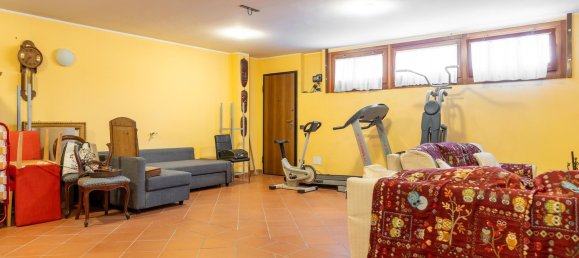 6-salle Maison à Rome, Italy No. 203212 18