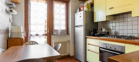 6-salle Maison à Rome, Italy No. 203212 15