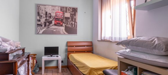 6-salle Maison à Rome, Italy No. 203212 13