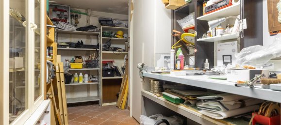 6-salle Maison à Rome, Italy No. 203212 39