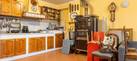 6-salle Maison à Rome, Italy No. 203212 20