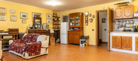 6-salle Maison à Rome, Italy No. 203212 19