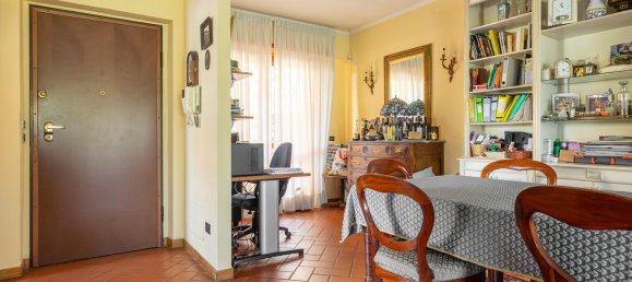 6-salle Maison à Rome, Italy No. 203212 7