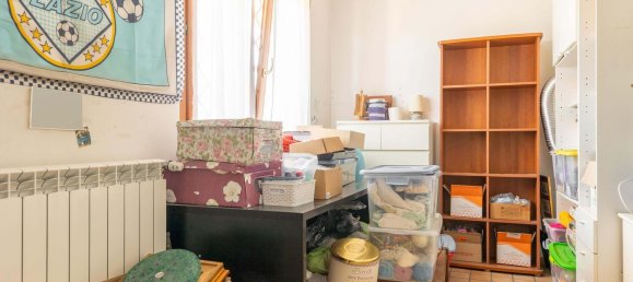 6-salle Maison à Rome, Italy No. 203212 21