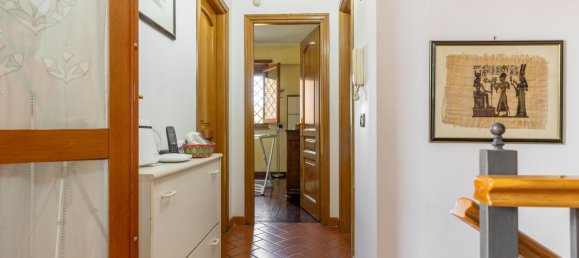 6-salle Maison à Rome, Italy No. 203212 24