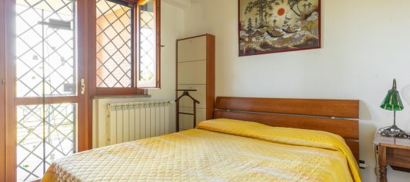 6-salle Maison à Rome, Italy No. 203212 11