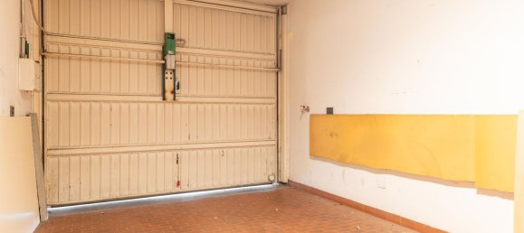 6-salle Maison à Rome, Italy No. 203212 40