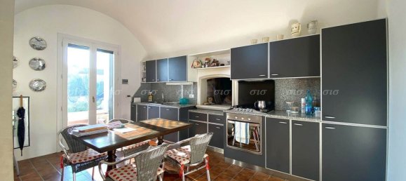 4-Zimmer Haus in Nardò, Italy, Nr. 168851 11