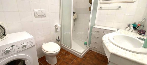 4-Zimmer Haus in Nardò, Italy, Nr. 168851 17