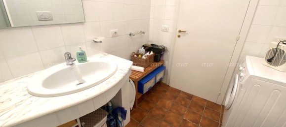 4-Zimmer Haus in Nardò, Italy, Nr. 168851 18