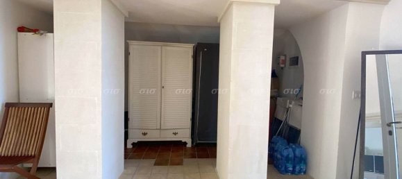 4-Zimmer Haus in Nardò, Italy, Nr. 168851 13