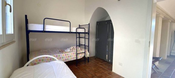 4-Zimmer Haus in Nardò, Italy, Nr. 168851 15