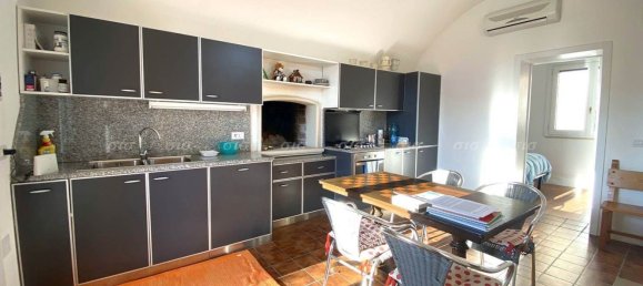 4-Zimmer Haus in Nardò, Italy, Nr. 168851 9