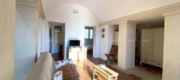 4-Zimmer Haus in Nardò, Italy, Nr. 168851 8