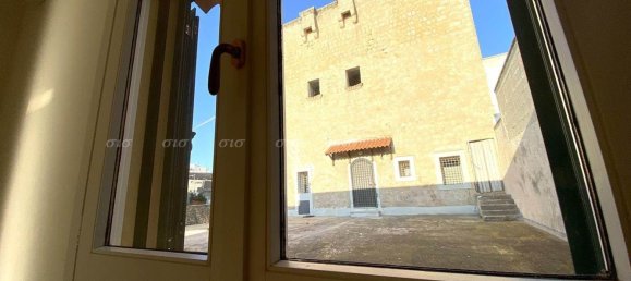 4-Zimmer Haus in Nardò, Italy, Nr. 168851 16