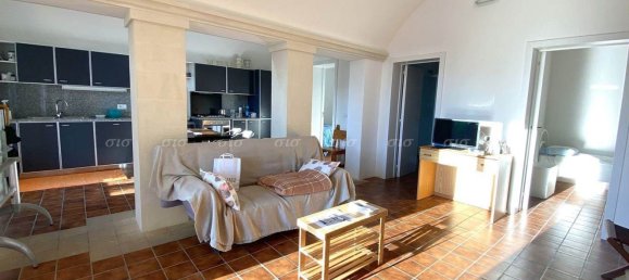 4-Zimmer Haus in Nardò, Italy, Nr. 168851 7