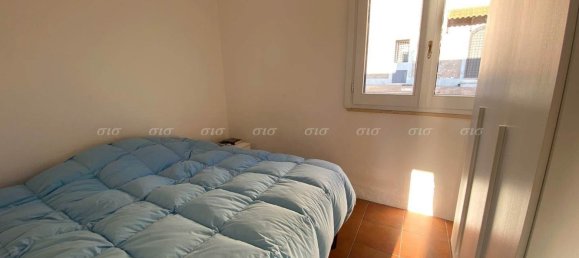 4-Zimmer Haus in Nardò, Italy, Nr. 168851 14