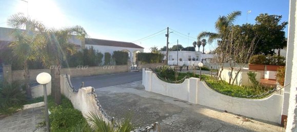 4-Zimmer Haus in Nardò, Italy, Nr. 168851 6