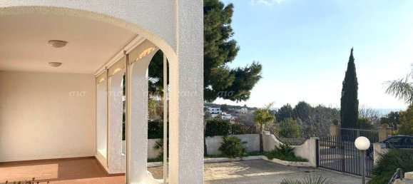 4-Zimmer Haus in Nardò, Italy, Nr. 168851 4