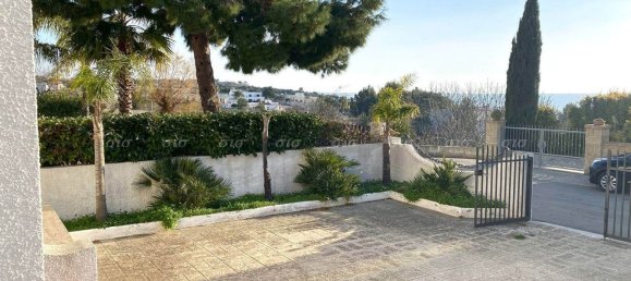 4-Zimmer Haus in Nardò, Italy, Nr. 168851 5